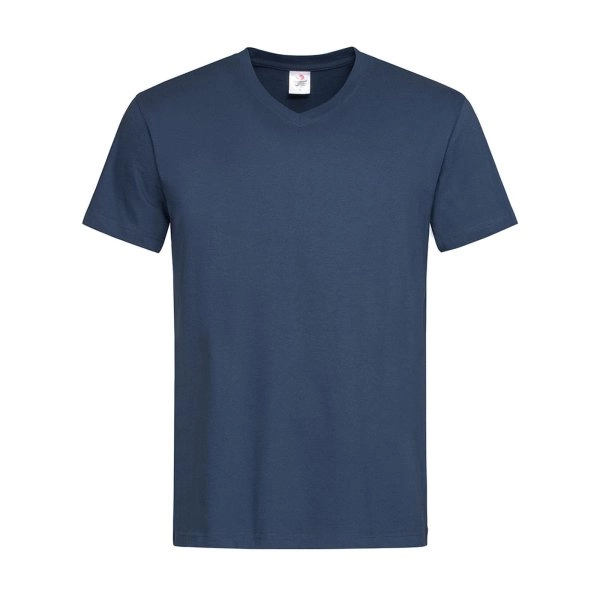 Immagine Classic-T V-Neck