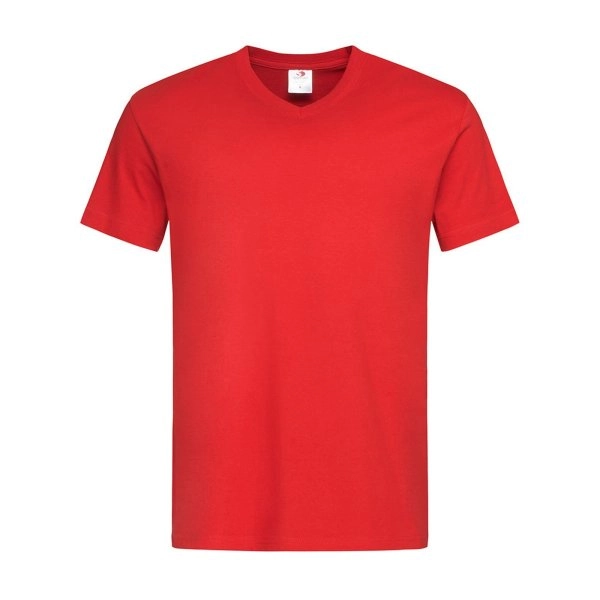 Immagine Classic-T V-Neck