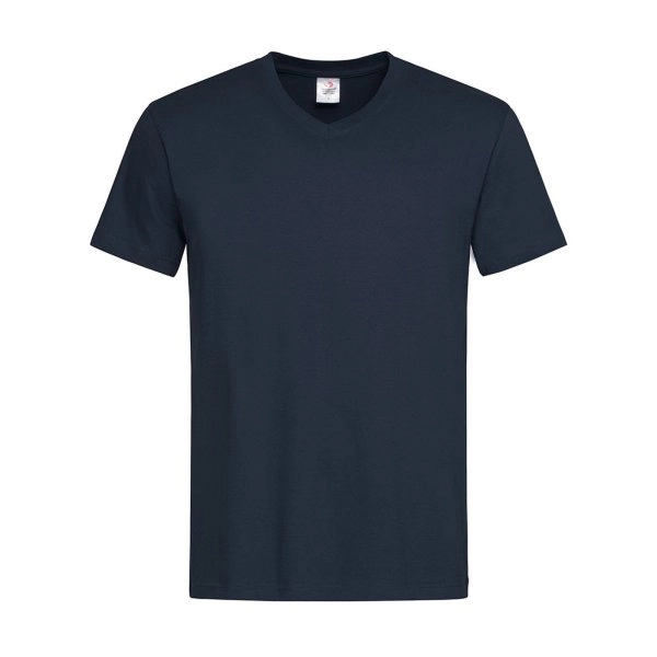 Immagine Classic-T V-Neck