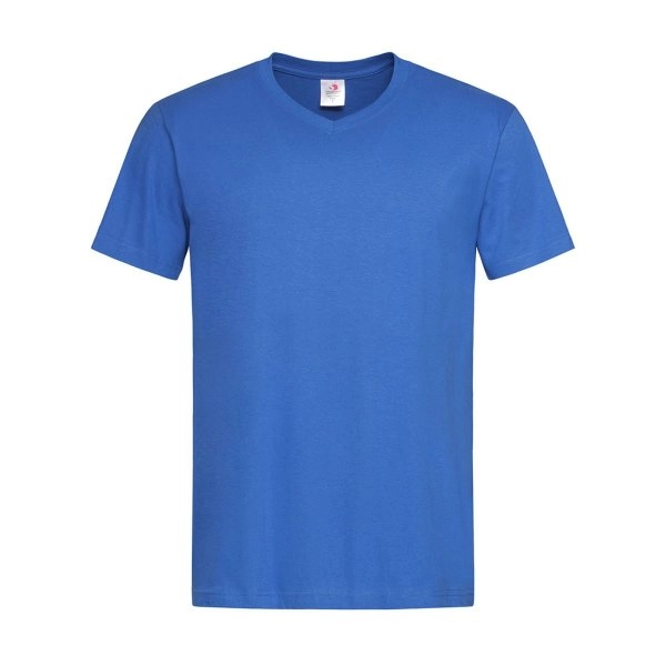 Immagine Classic-T V-Neck