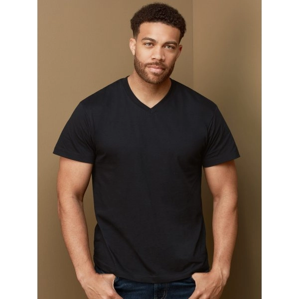 Immagine Classic-T V-Neck