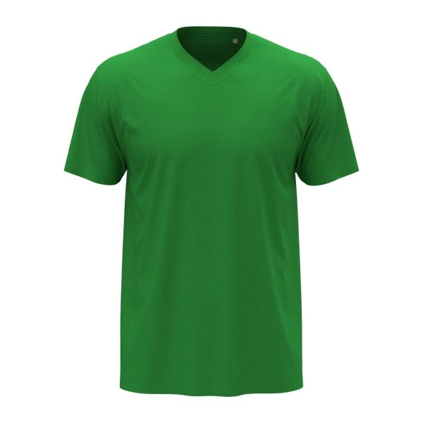 Immagine Classic-T V-Neck