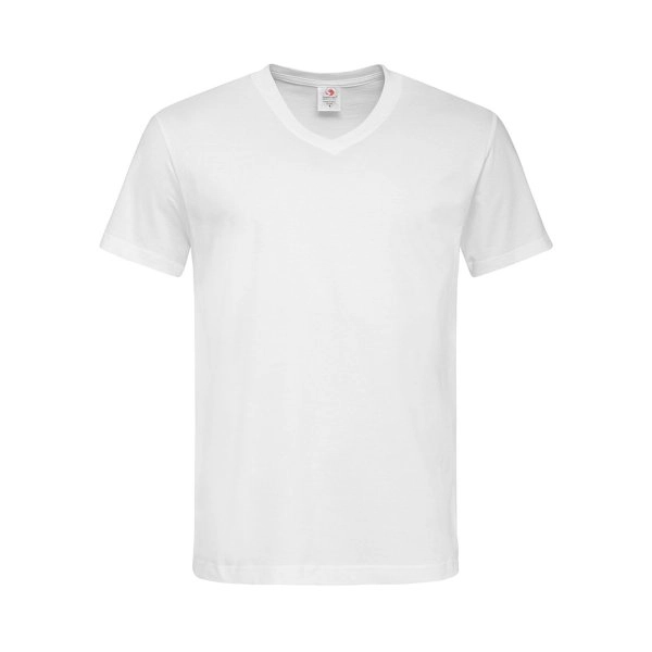 Immagine Classic-T V-Neck