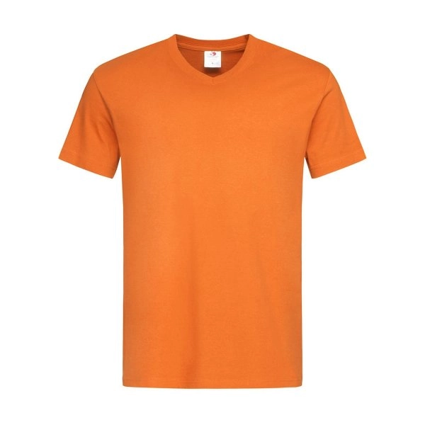 Immagine Classic-T V-Neck