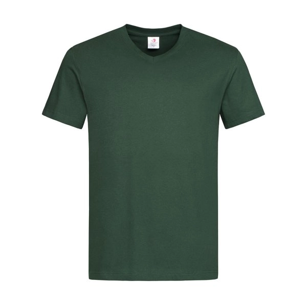 Immagine Classic-T V-Neck
