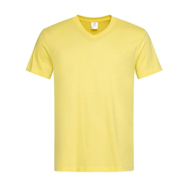 Immagine Classic-T V-Neck