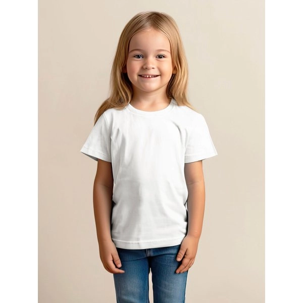 Immagine Classic-T Kids
