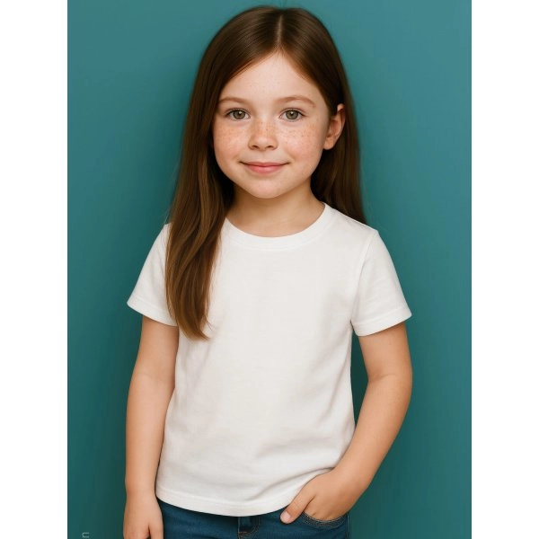 Immagine Classic-T Kids