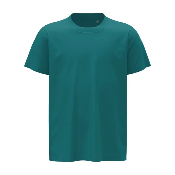 Immagine prodotto Teal