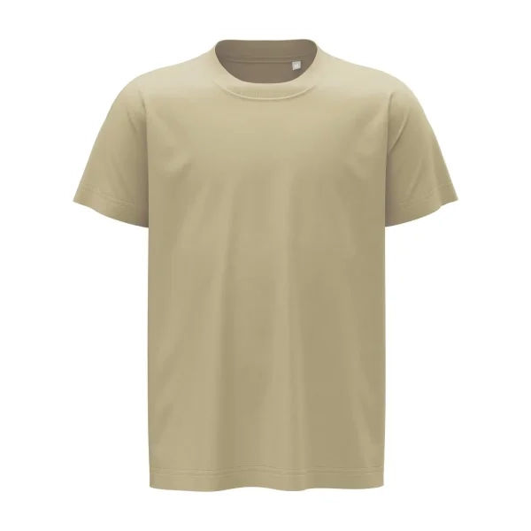 Immagine prodotto Sand