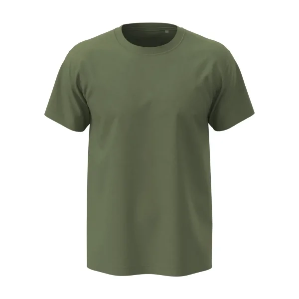 Immagine prodotto Military green