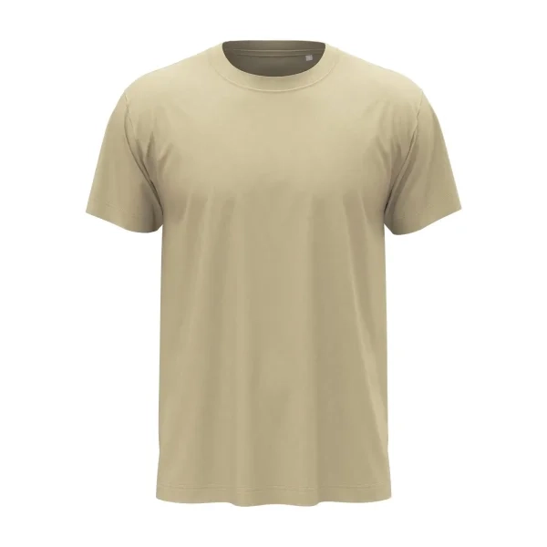 Immagine prodotto Sand