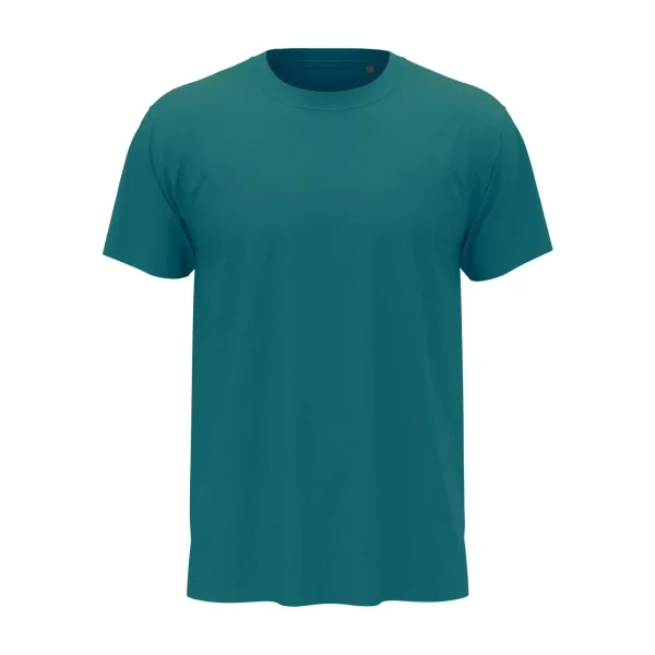 Immagine prodotto Teal