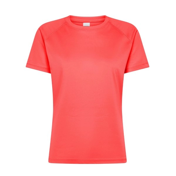 Immagine Run Women