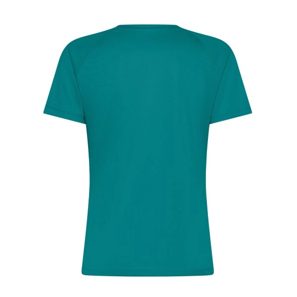 Immagine Run Women