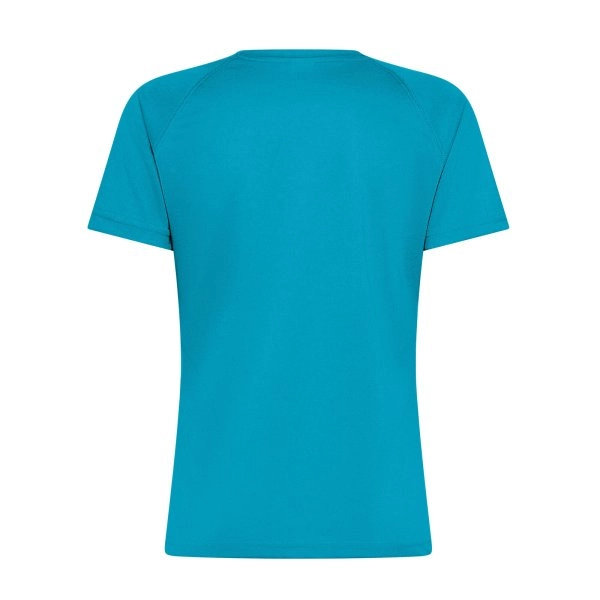 Immagine Run Women