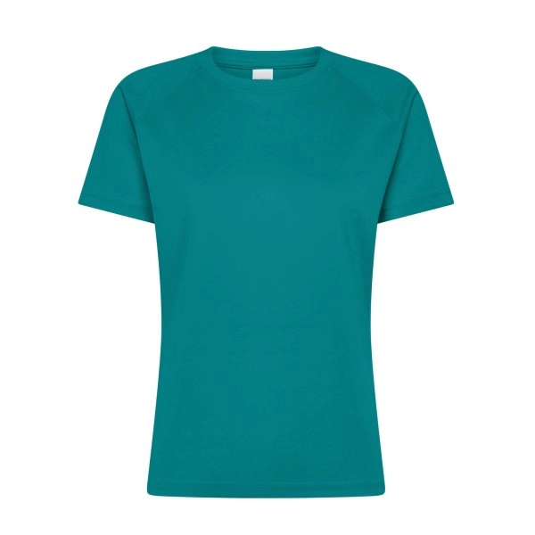 Immagine Run Women
