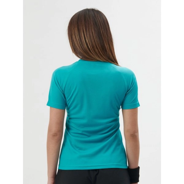 Immagine Run Women