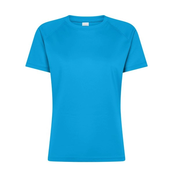 Immagine Run Women