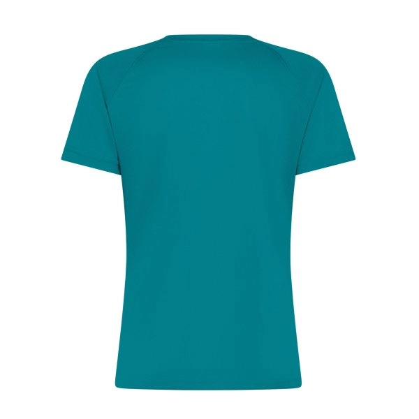 Immagine Run Women