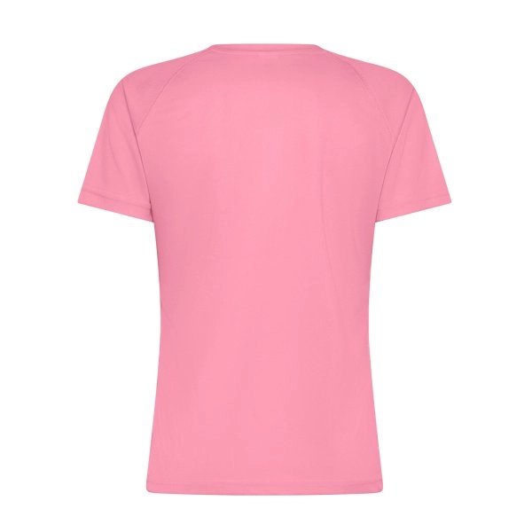 Immagine Run Women