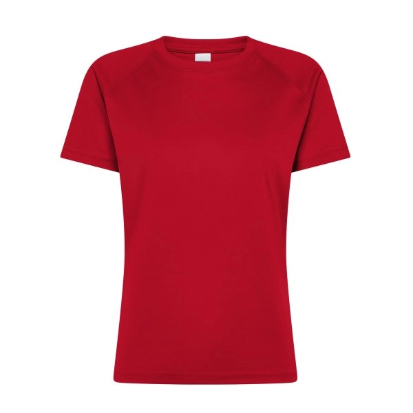 Immagine Run Women