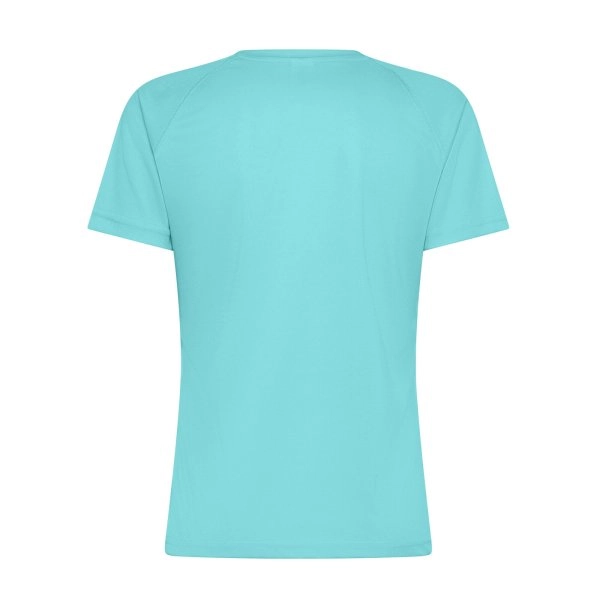 Immagine Run Women