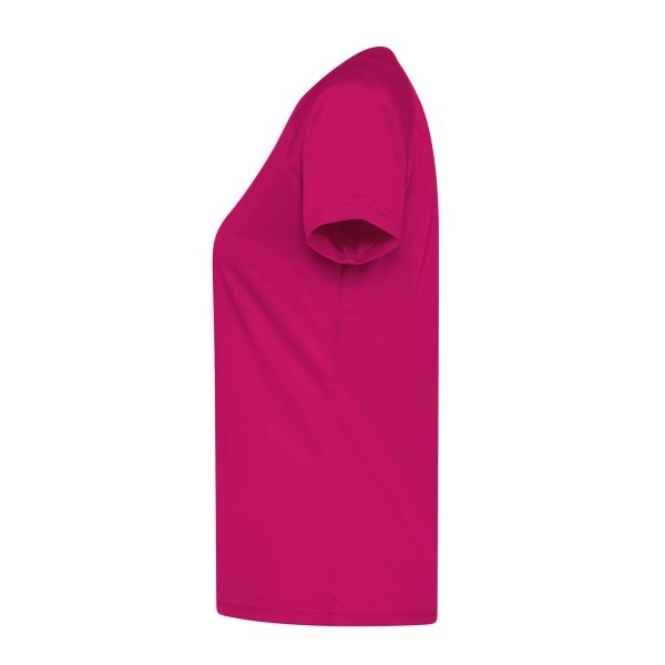 Immagine Run Women