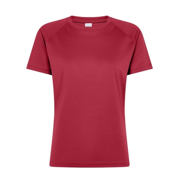 Immagine Run Women