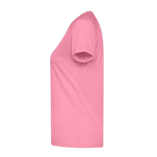 Immagine Run Women