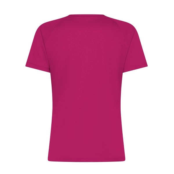 Immagine Run Women