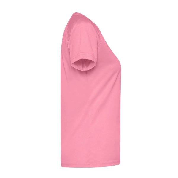 Immagine Run Women