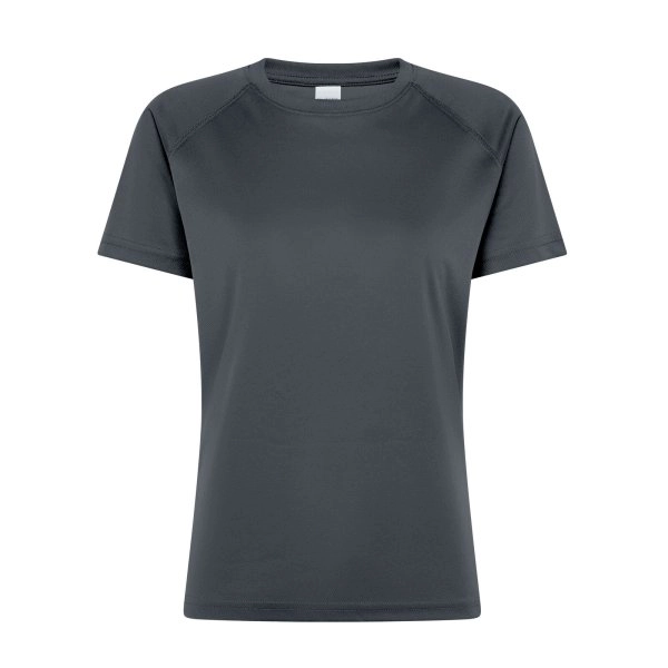 Immagine Run Women