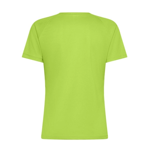 Immagine Run Women
