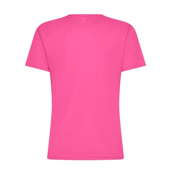 Immagine Run Women
