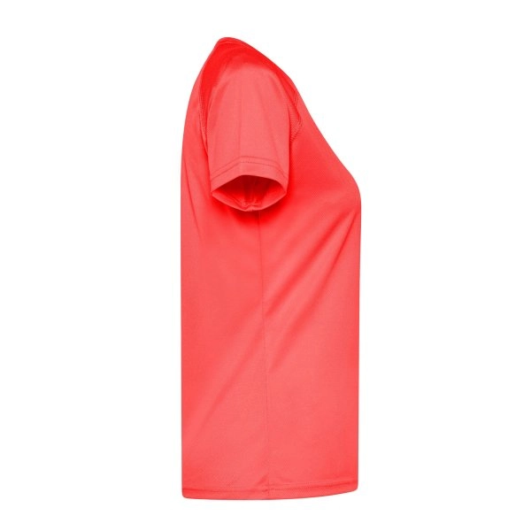 Immagine Run Women