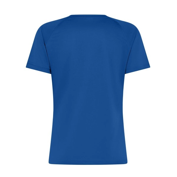 Immagine Run Women