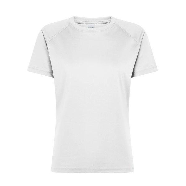 Immagine Run Women