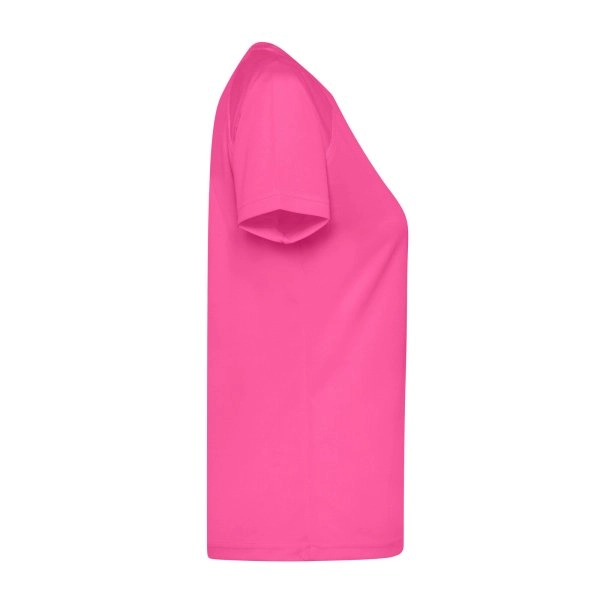 Immagine Run Women
