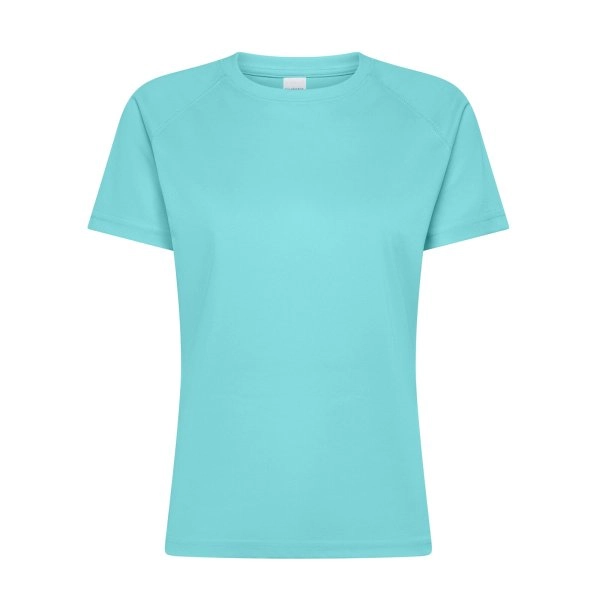 Immagine Run Women
