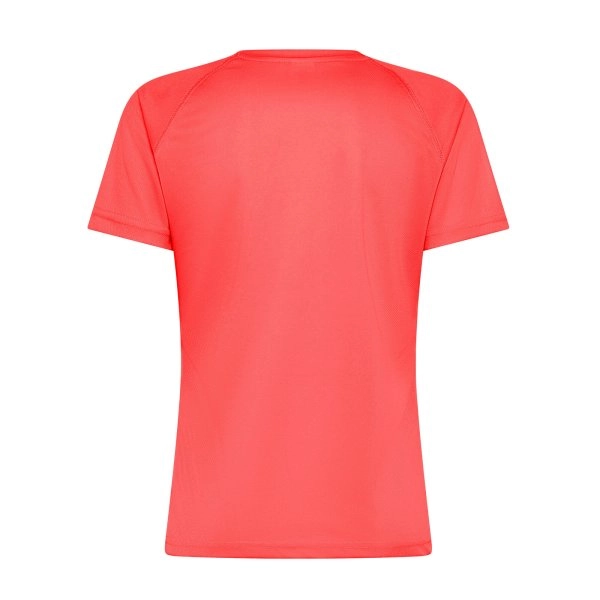Immagine Run Women
