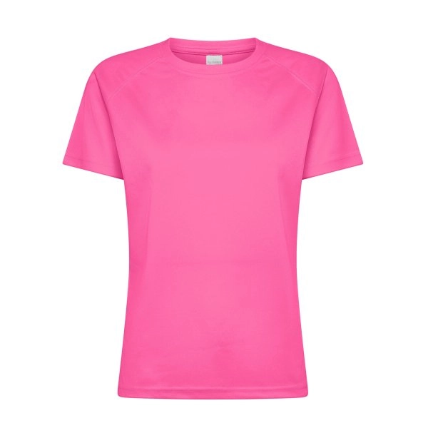 Immagine Run Women