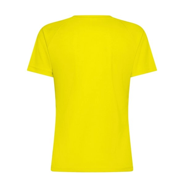 Immagine Run Women