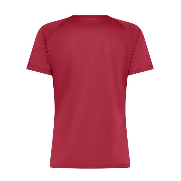 Immagine Run Women