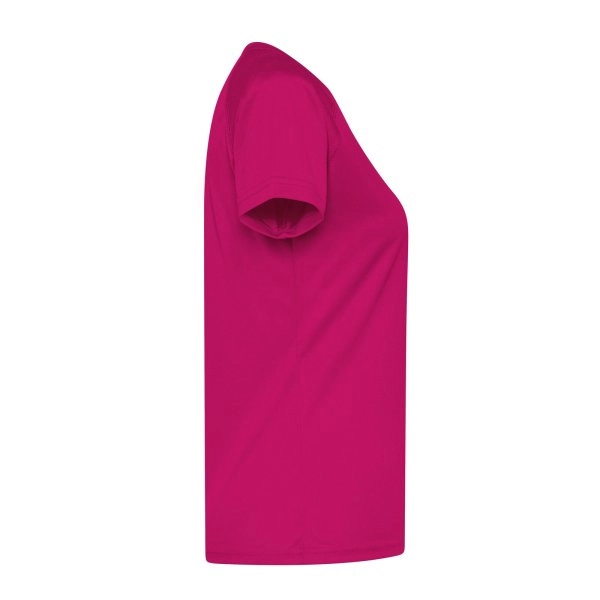 Immagine Run Women