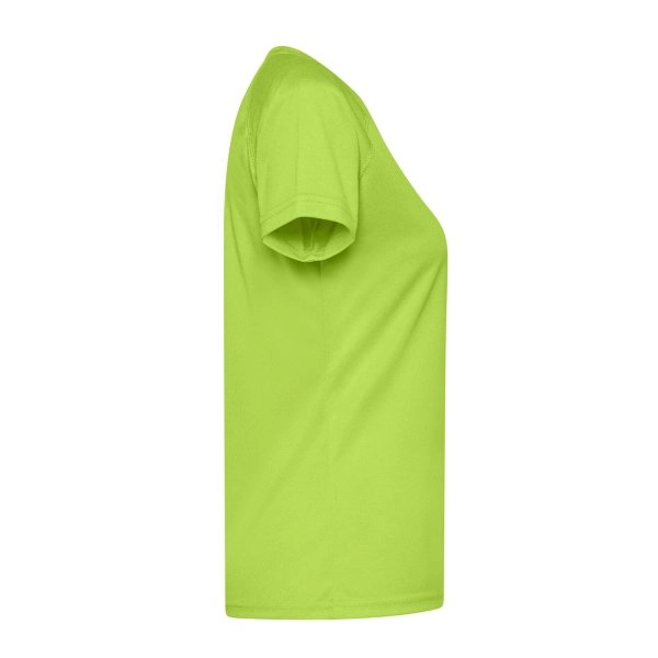 Immagine Run Women