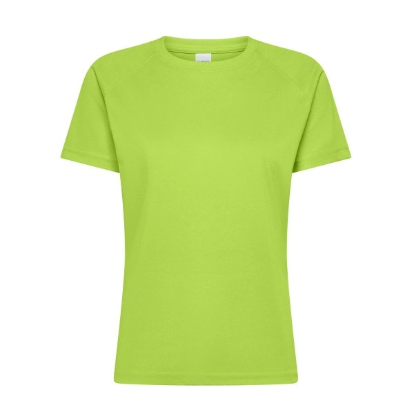 Immagine Run Women