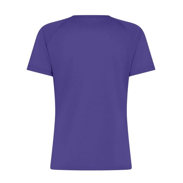 Immagine Run Women