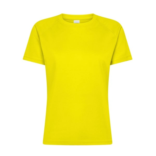 Immagine Run Women