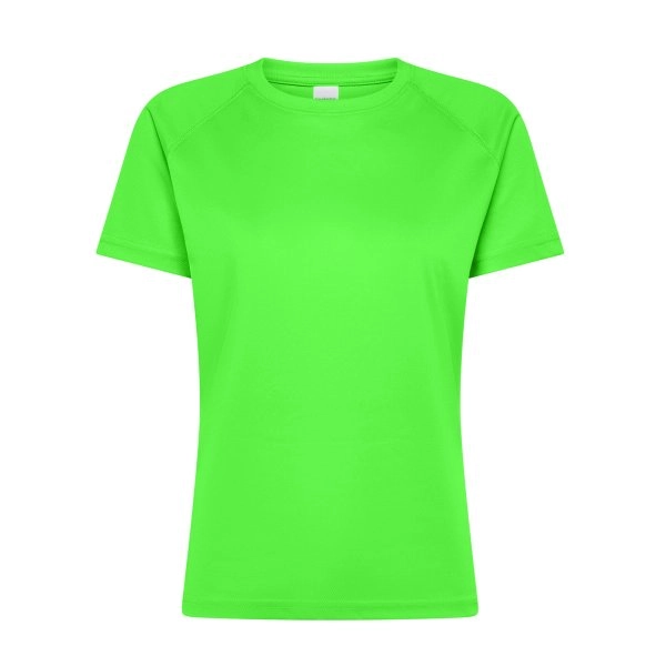 Immagine Run Women